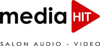 logo-web-6ab3b33861c1d5.19939400.png