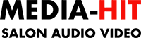 media-hit-logo-web-68de5d37a0a242.00444039.png