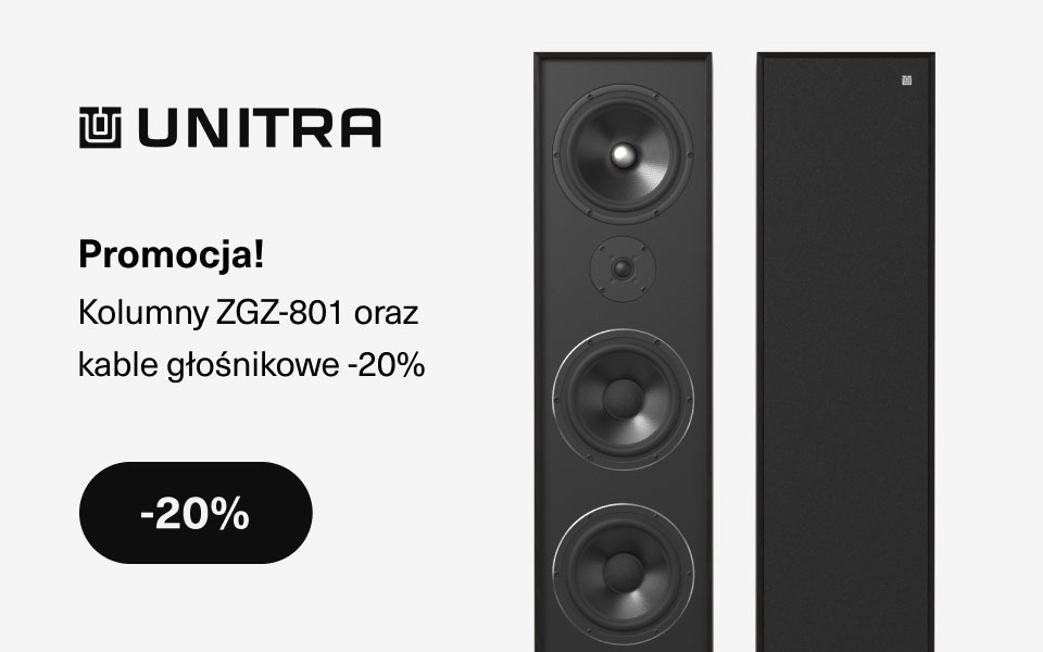 Unitra