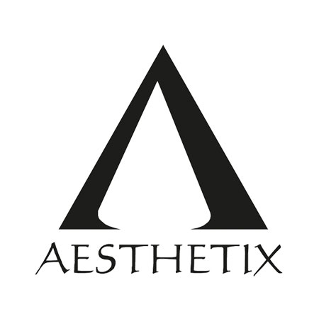aesthetix-600x600.jpg