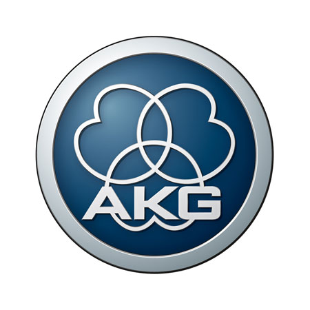 akg-acoustics.jpg
