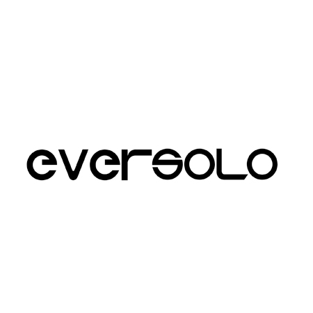 eversolo.jpg