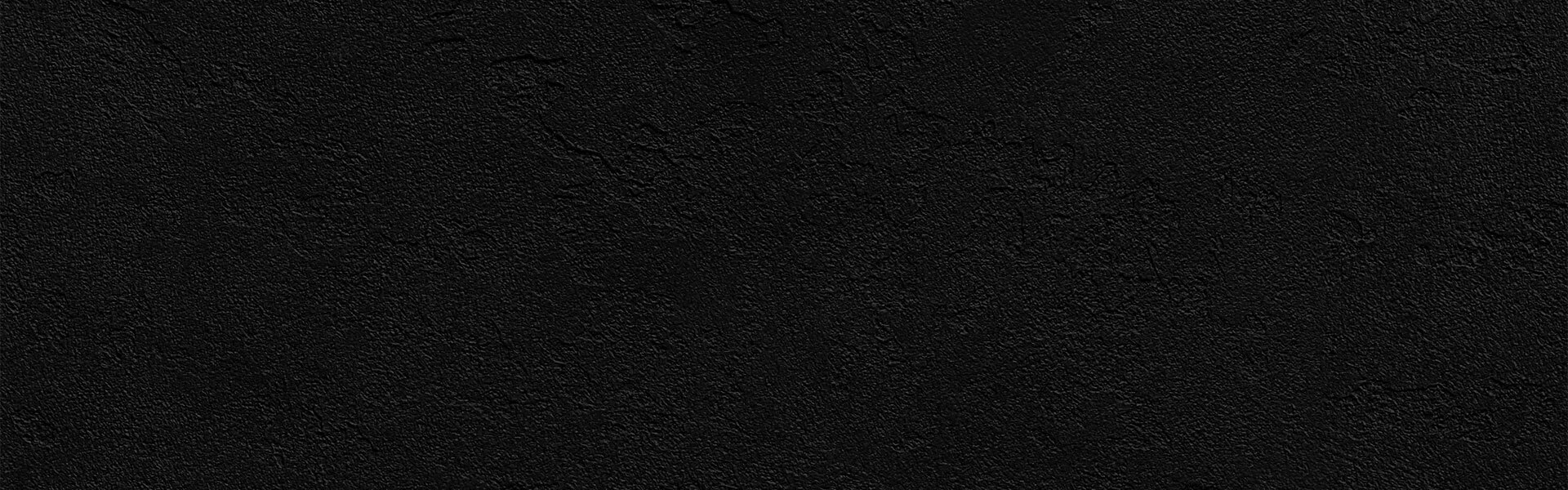 Robimy miejsce na nowy dźwięk!