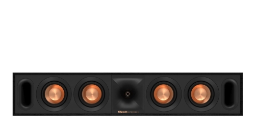 KOLUMNA KLIPSCH R-30C NEW REFERENCE (raty 0%) - Media Hit - Sklep audio