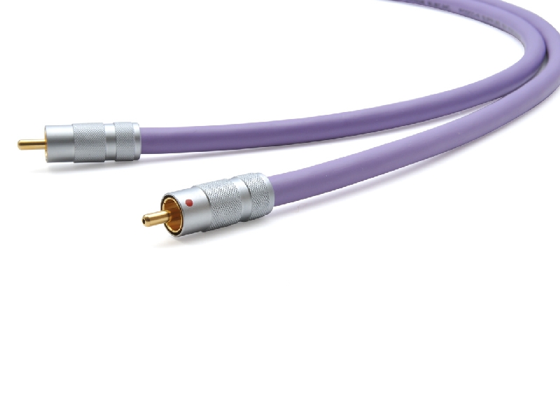 Rca Oyaide Pa-02tr V2 0,7m Jakość Gliwice od ręki (Raty 0%) - Media Hit - Sklep audio