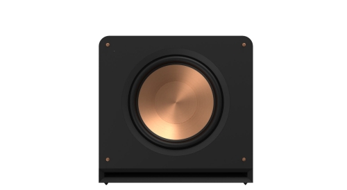 SUBWOOFER KLIPSCH RP-1600SW REFERENCE PREMIERE (raty 0%) - Media Hit - Sklep audio