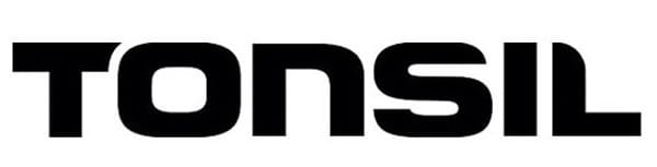 Głośnik Średniotonowy Tonsil Gdm 10/60/2 8 Ohm - Media Hit - Sklep audio