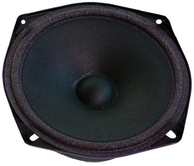 Głośnik Średniotonowy Tonsil Gdm 12/60/2 8 Ohm - Media Hit - Sklep audio