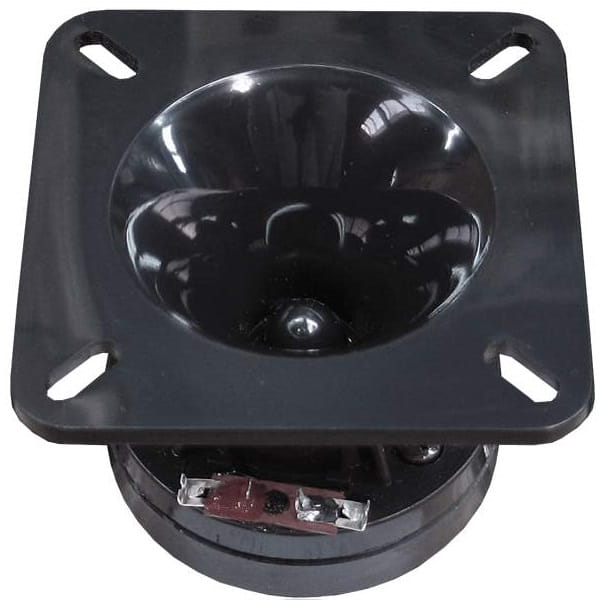 Głośnik Wysokotonowy Tonsil Gdwt 9/40 8 Ohm - Media Hit - Sklep audio