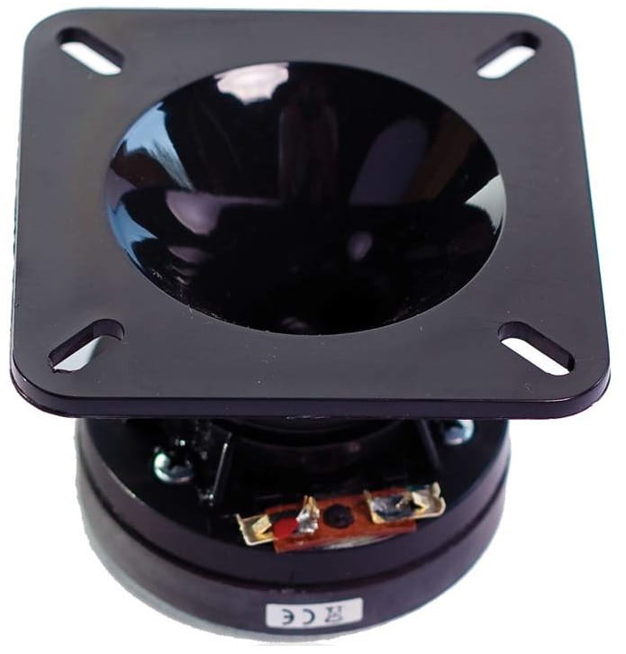 Głośnik Wysokotonowy Tonsil Gdwt 9/80 8 Ohm - Media Hit - Sklep audio