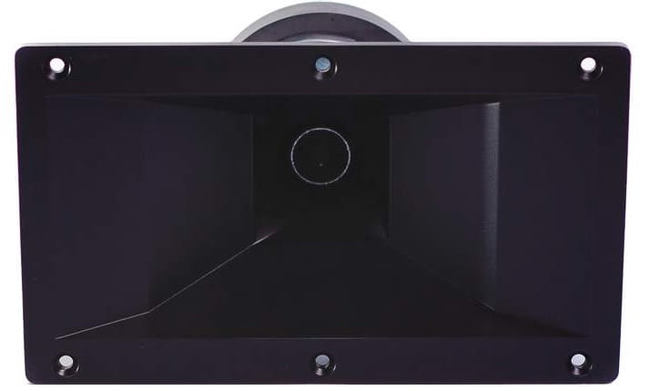 Głośnik Wysokotonowy Tonsil Gdwt 12-19/150 8 Ohm (Raty 0%) - Media Hit - Sklep audio