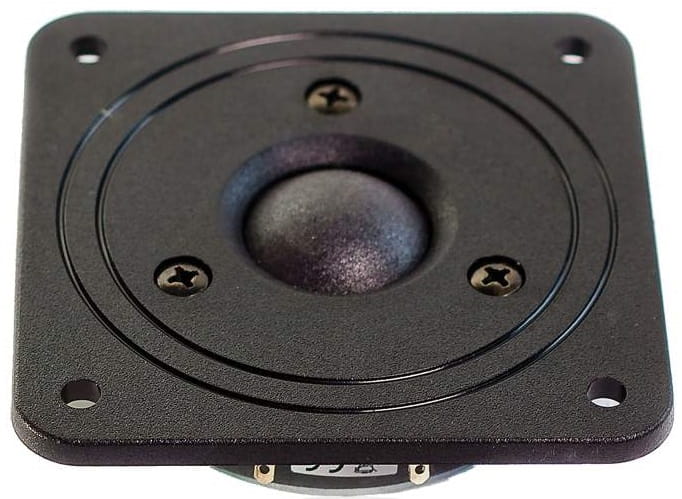 Głośnik Wysokotonowy Tonsil Gdwk 9/80/1 8 Ohm - Media Hit - Sklep audio