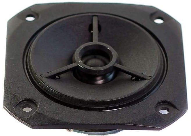 Głośnik Wysokotonowy Tonsil Gdwk 7/50/19 8 Ohm (Raty 0%) - Media Hit - Sklep audio