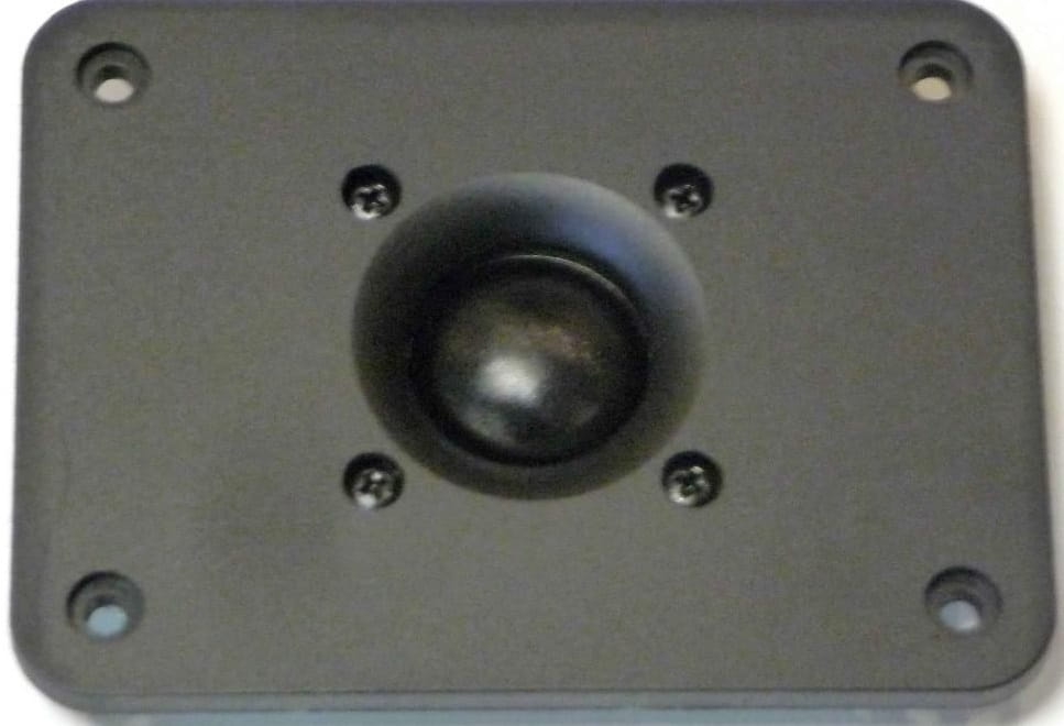 Głośnik Wysokotonowy Tonsil Gdwk 8-11/120 8 Ohm (Raty 0%) - Media Hit - Sklep audio