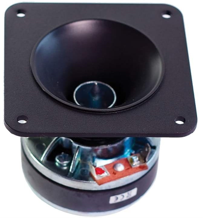 GŁOŚNIK WYSOKOTONOWY TONSIL GDWT 9/80/5F 8 OHM   (raty 0%) - Media Hit - Sklep audio