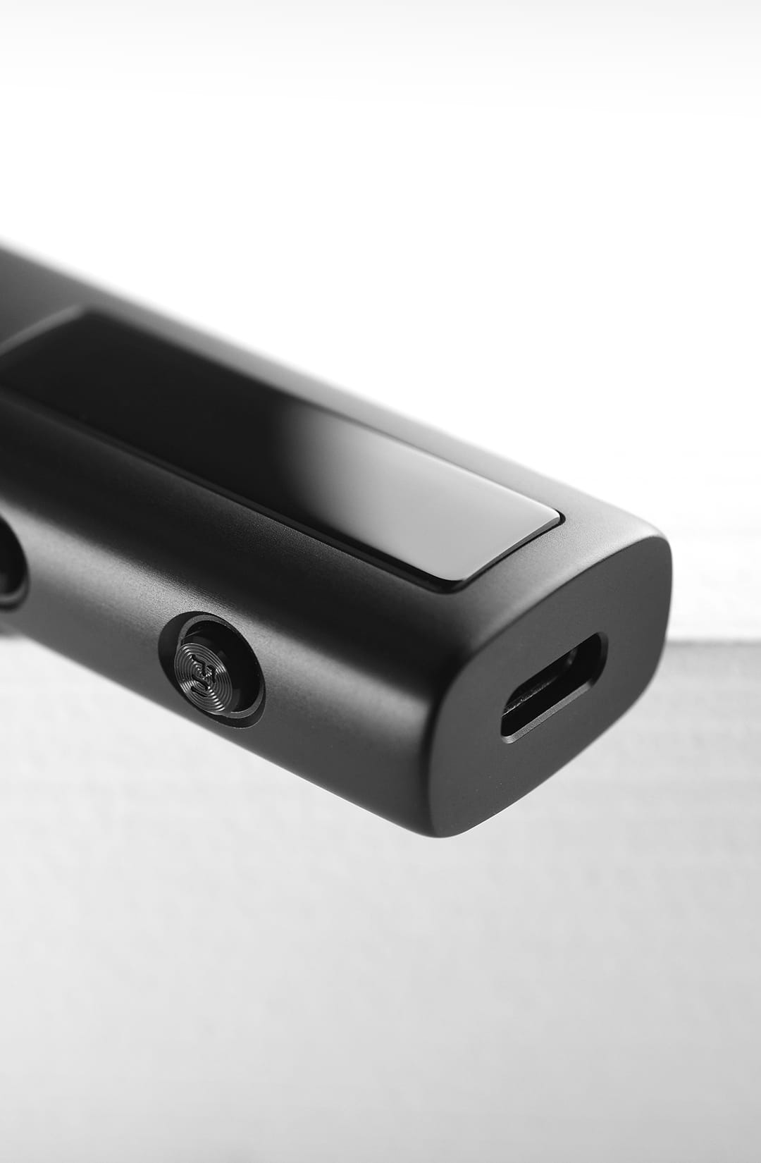 Wzmacniacz słuchawkowy Lotoo PAW S2 (raty 0%) - Media Hit - Sklep audio