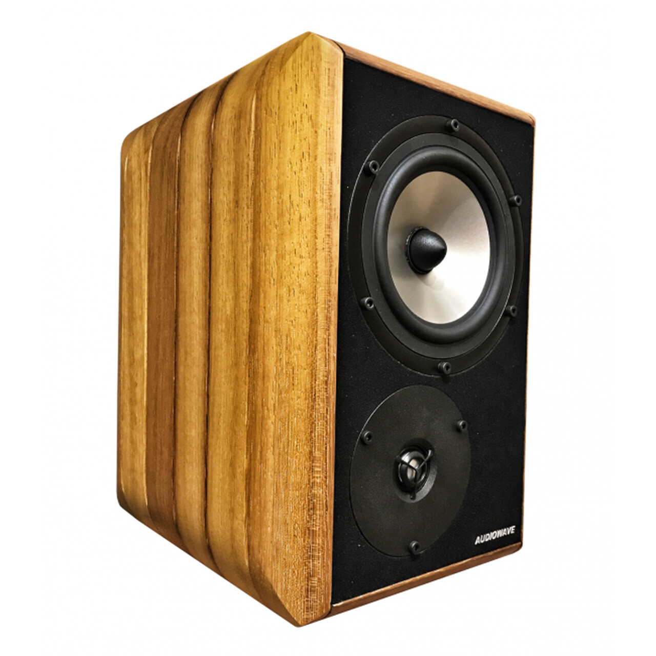 Audiowave 141se Gliwice odsłuch (Raty 0%) - para - Media Hit - Sklep audio