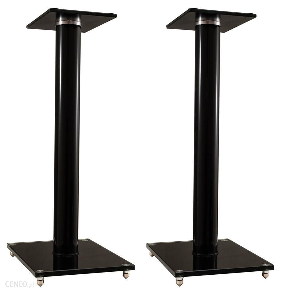 PODSTAWKI TAGA TSS-60G CZARNE - Media Hit - Sklep audio