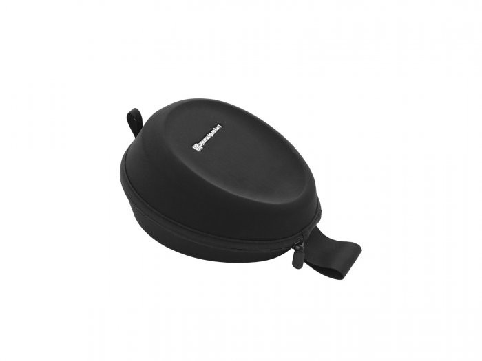 Twardy pokrowiec ochronny do słuchawek Beyerdynamic Gliwice - Media Hit - Sklep audio