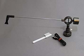 Tonar Nostatic Arm Ramię Czyszczące Gliwice - Media Hit - Sklep audio