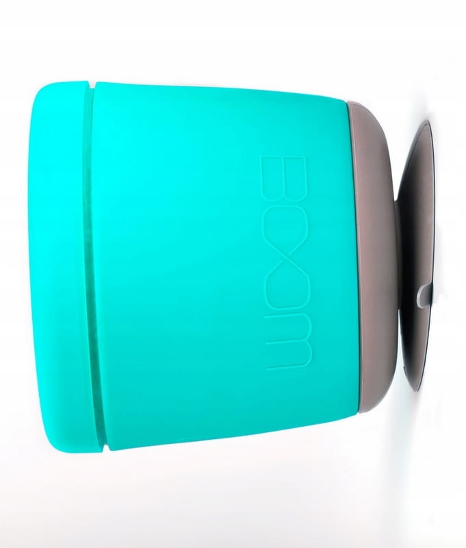 Polk Audio Boom Swimmer Zielony Ipx7 Gliwice Od Ręki - Media Hit - Sklep audio