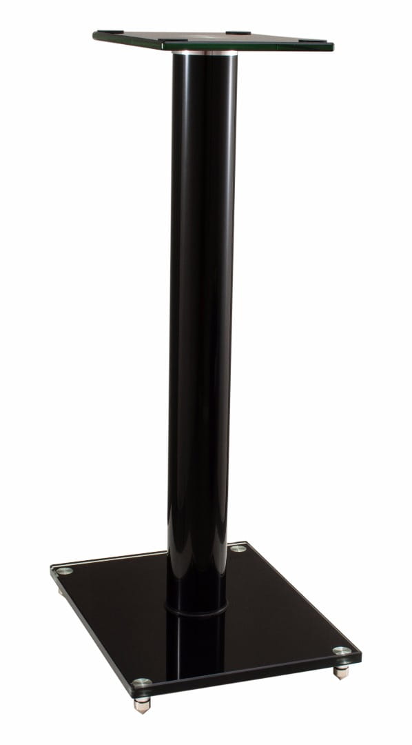 PODSTAWKI TAGA HARMONY TSS-96G CZARNE - Media Hit - Sklep audio