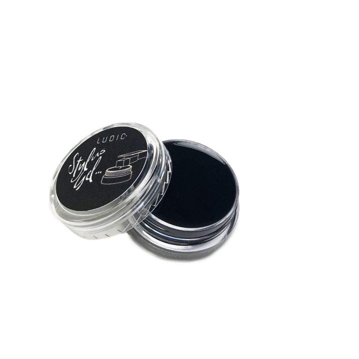 LUDIC AUDIO STYLUS CLEANER GEL – ŻEL DO CZYSZCZENIA IGIEŁ GRAMOFNOWYCH  - Media Hit - Sklep audio