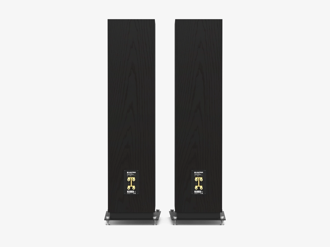 Kolumny Unitra ZGZ-802 - Para - Gliwice (raty 0%) - Media Hit - Sklep audio