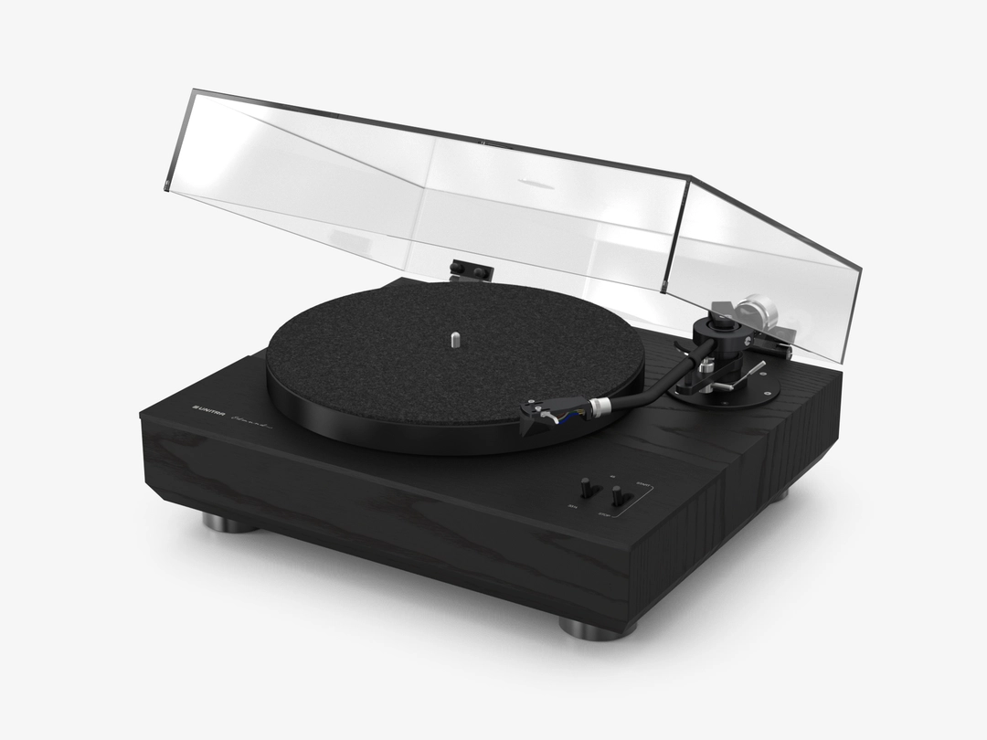 Gramofon UNITRA GSH-801 EDMUND Gliwice (raty 0%) - Media Hit - Sklep audio