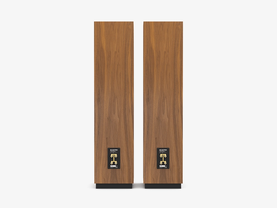 Kolumny Unitra ZGZ-801 - Para - Gliwice (raty 0%) - Media Hit - Sklep audio