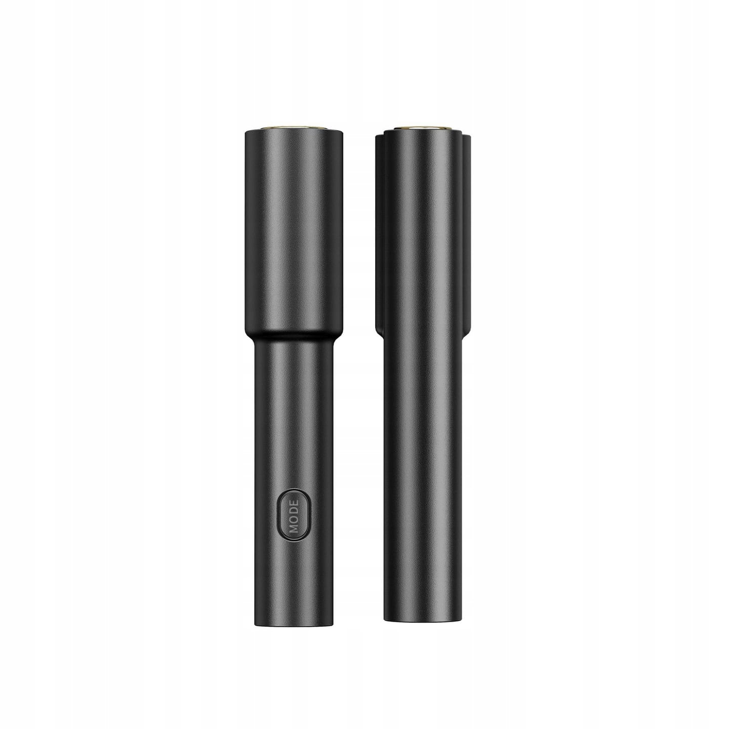 Wzmacniacz słuchawkowy Shanling UA2 plus - (raty 0%) - Media Hit - Sklep audio