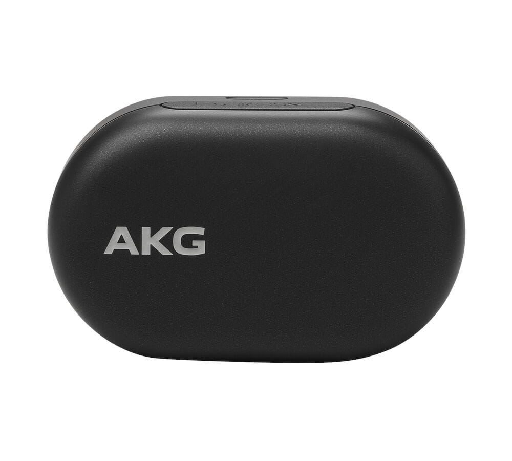 SŁUCHAWKI AKG N5 HYBRID (Raty 0%) - Media Hit - Sklep audio