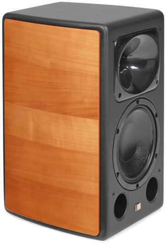 KOLUMNA PODSTAWKOWA UNISON RESEARCH MAX MINI (raty 0%) - Media Hit - Sklep audio