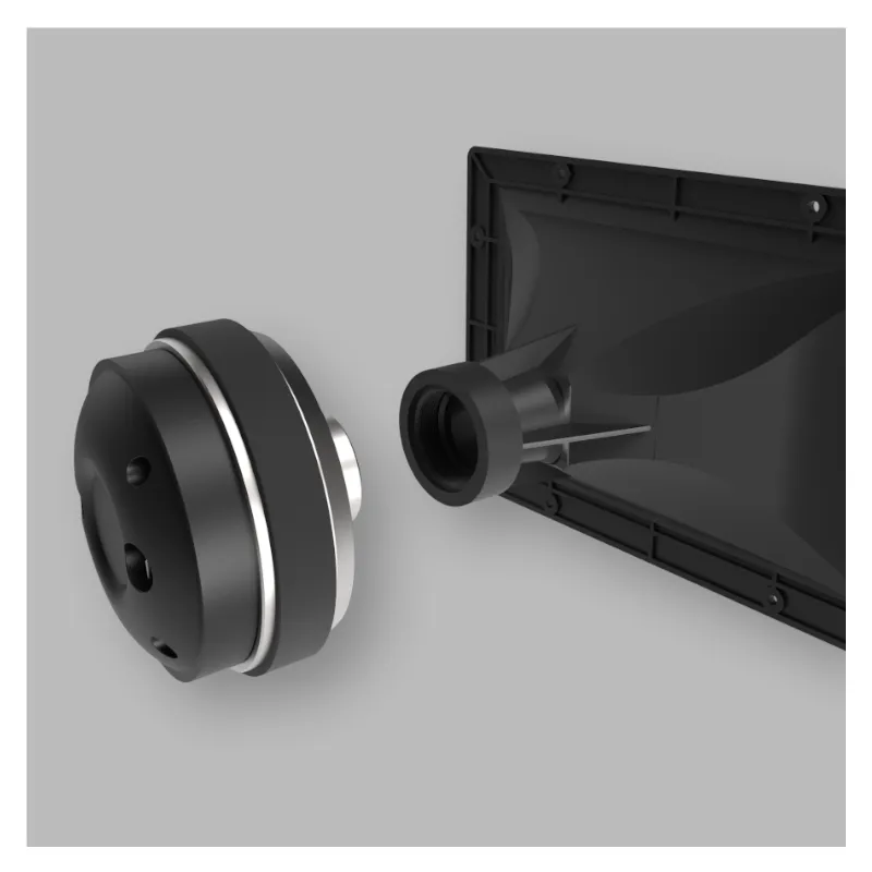 Klipsch Forte IV – kolumny podłogowe z serii Heritage - Gliwice (raty 0%) - Media Hit - Sklep audio