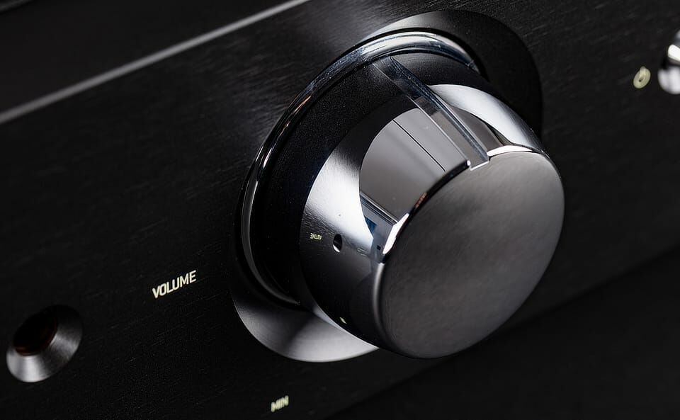 Norma Audio REVO IPA-140 – wzmacniacz zintegrowany - Media Hit - Sklep audio