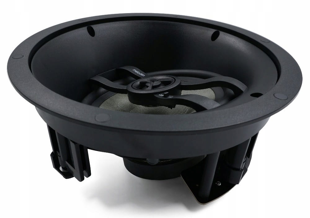 Melodika BLI6A – instalacyjny głośnik sufitowy 2-drożny (raty 0%) - Media Hit - Sklep audio