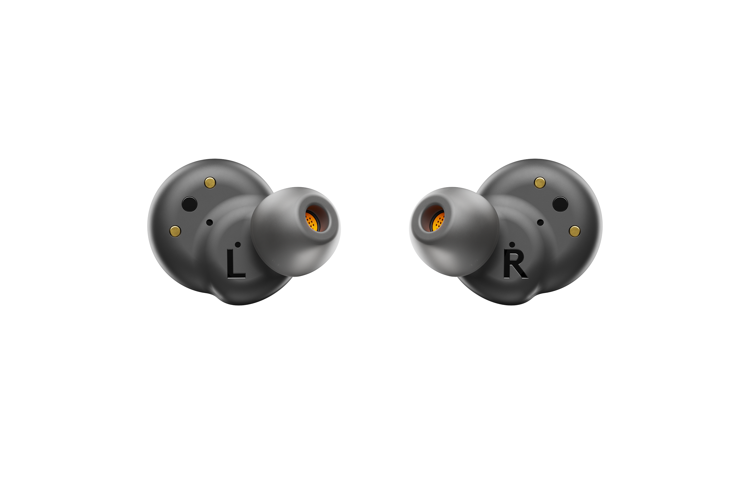 SŁUCHAWKI BEZPRZEWODOWE CAMBRIDGE AUDIO MELOMANIA M100 - Media Hit - Sklep audio