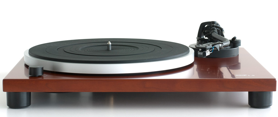 Gramofon Music Hall Mmf-1.5 Gliwice (Raty 0%) - Media Hit - Sklep audio