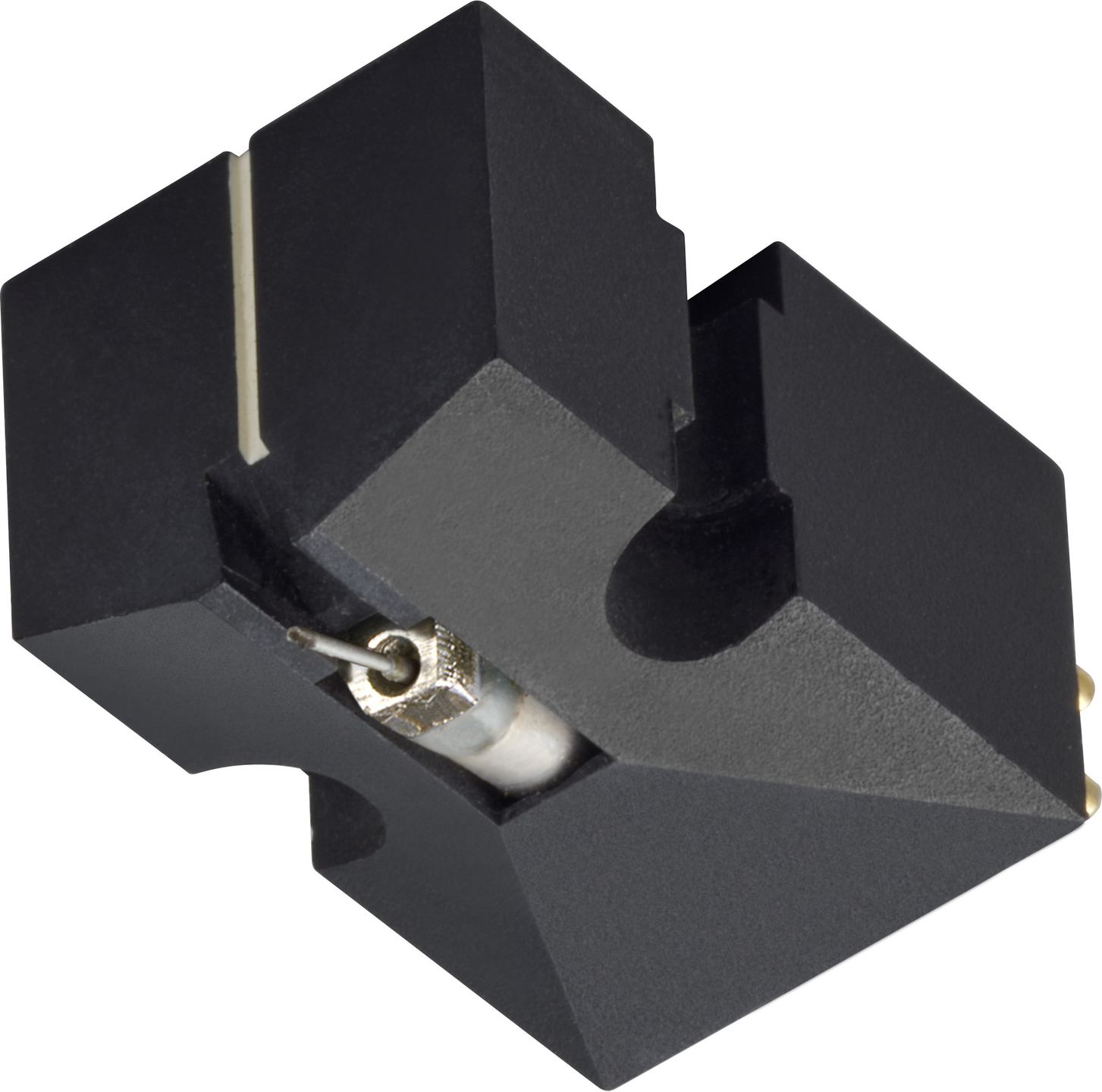 WKŁADKA MC DENON DL-103 (raty 0%) - Media Hit - Sklep audio