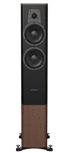 DYNAUDIO CONTOUR 30i WALNUT para (raty 0 %) - Media Hit - Sklep audio