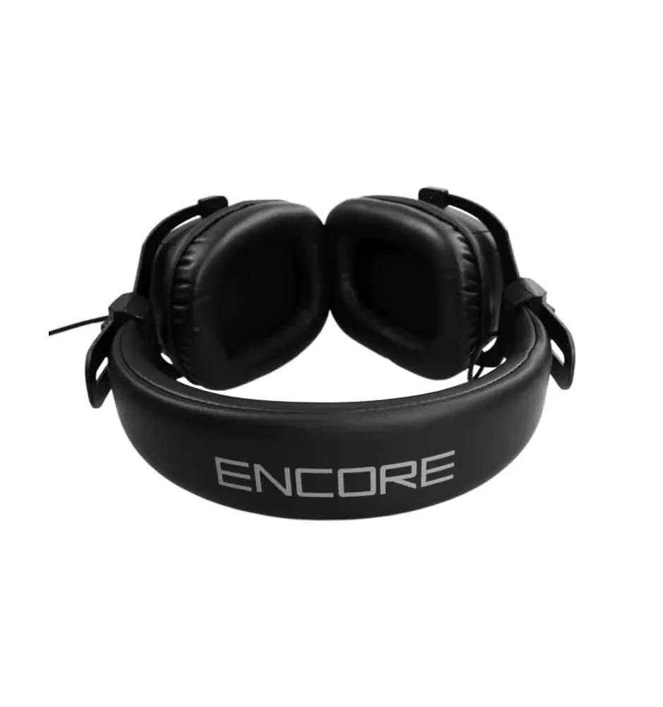 SŁUCHAWKI ENCORE ROCKMASTER OE - Media Hit - Sklep audio