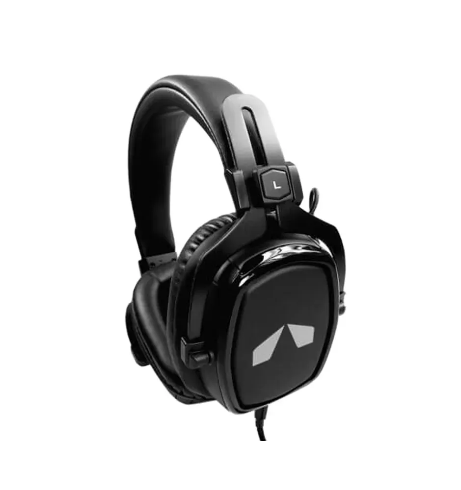 SŁUCHAWKI ENCORE ROCKMASTER OE - Media Hit - Sklep audio