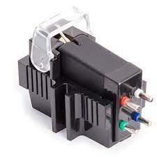 WKŁADKA GOLD NOTE ES-78 (raty 0%) - Media Hit - Sklep audio