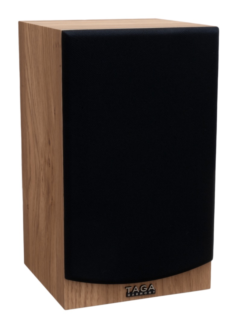 TAGA Harmony TAV-807S – głośniki surround (efektowe) Gliwice - Media Hit - Sklep audio