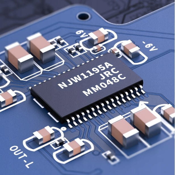 FiiO K11 – przetwornik cyfrowo-analogowy (DAC) i wzmacniacz słuchawkowy (raty 0%) - Media Hit - Sklep audio
