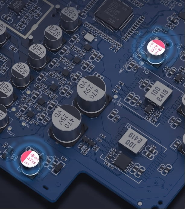 FiiO K11 – przetwornik cyfrowo-analogowy (DAC) i wzmacniacz słuchawkowy (raty 0%) - Media Hit - Sklep audio