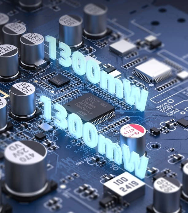 FiiO K11 – przetwornik cyfrowo-analogowy (DAC) i wzmacniacz słuchawkowy (raty 0%) - Media Hit - Sklep audio
