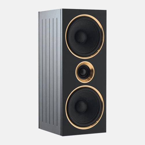 KOLUMNA FRAM MIDI 150P - GLIWICE - HIGH END - Media Hit - Sklep audio