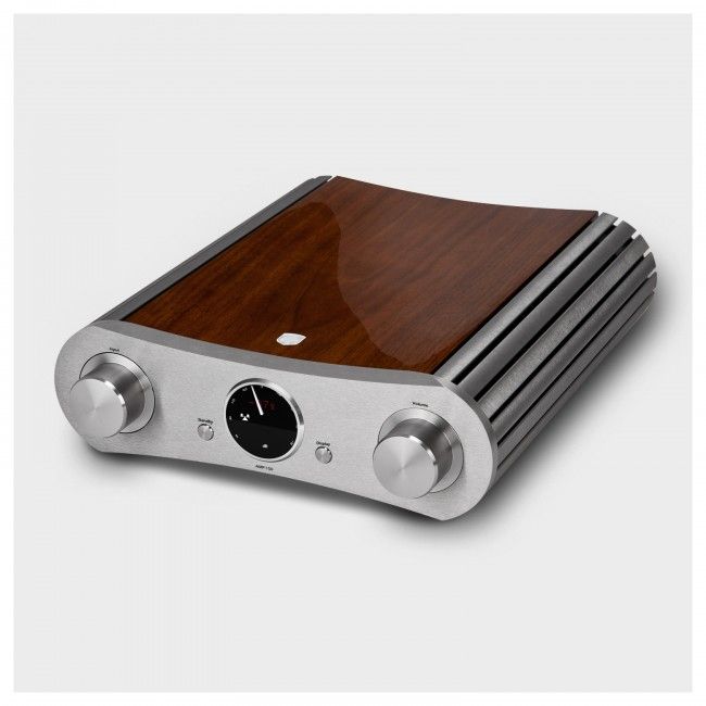 Gato Audio AMP-150 AE – wzmacniacz zintegrowany - Media Hit - Sklep audio