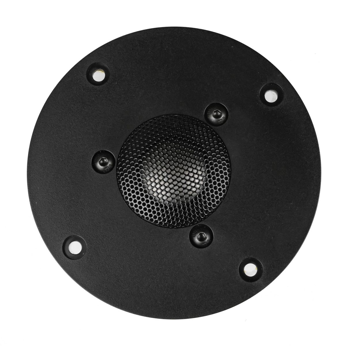 GŁOŚNIK WYSOKOTONOWY TONSIL GDWK 10/80 T 8 OHM  - Media Hit - Sklep audio